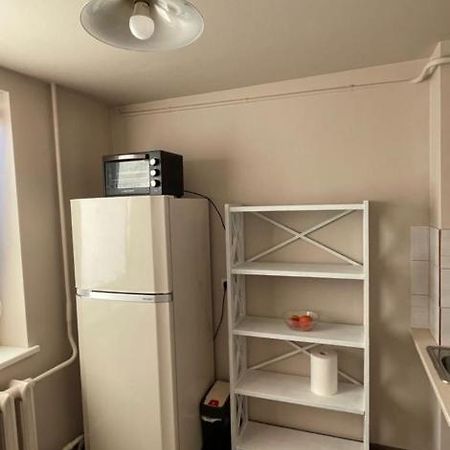 Akropolis Apartment Klaipėda Dış mekan fotoğraf