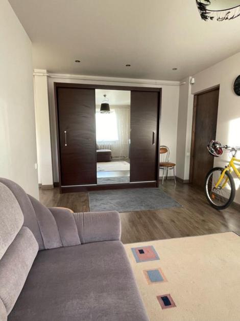 Akropolis Apartment Klaipėda Dış mekan fotoğraf